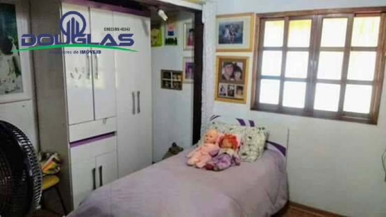 Imagem Casa com 3 Quartos à Venda, 500 m² em águas Claras - Viamão Imagem Casa com 3 Quartos à Venda, 500 m² em águas Claras - Viamão