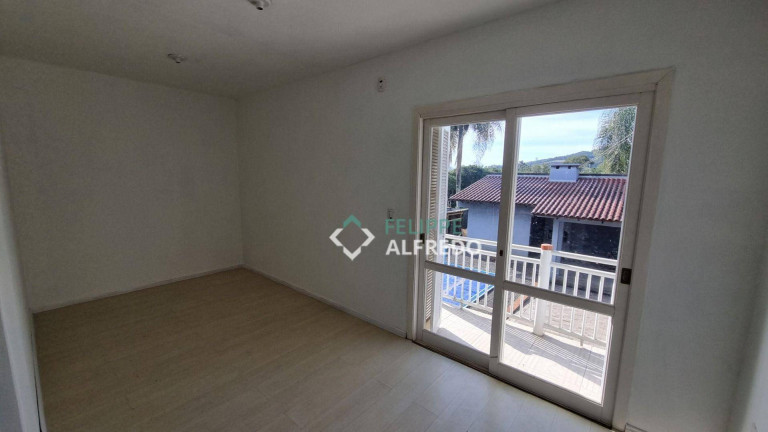 Imagem Casa com 2 Quartos para Alugar, 100 m² em Travessão - Dois Irmãos Imagem Casa com 2 Quartos para Alugar, 100 m² em Travessão - Dois Irmãos