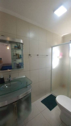 Imagem Apartamento com 3 Quartos à Venda, 108 m² em Tupi - Praia Grande Imagem Apartamento com 3 Quartos à Venda, 108 m² em Tupi - Praia Grande