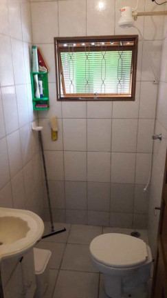 Imagem Casa com 2 Quartos à Venda, em Vila Olinda - Piedade Imagem Casa com 2 Quartos à Venda, em Vila Olinda - Piedade