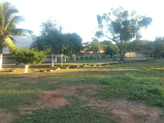 Imagem Chácara com 20 Quartos à Venda, 90 m² em Aterrado Do Imburo - Macaé