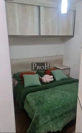 Imagem Apartamento com 2 Quartos para Alugar, 70 m² em Fundação - São Caetano Do Sul Imagem Apartamento com 2 Quartos para Alugar, 70 m² em Fundação - São Caetano Do Sul