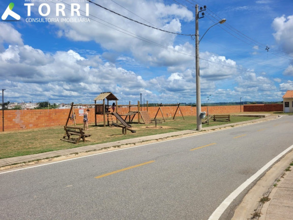 Imagem Imóvel com 2 Quartos à Venda, 50 m² em Jardim Alpes De Sorocaba - Sorocaba Imagem Imóvel com 2 Quartos à Venda, 50 m² em Jardim Alpes De Sorocaba - Sorocaba