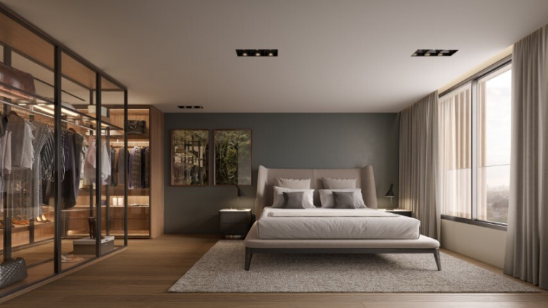Imagem Apartamento com 3 Quartos à Venda, 348 m² em Bela Vista - Porto Alegre Imagem Apartamento com 3 Quartos à Venda, 348 m² em Bela Vista - Porto Alegre