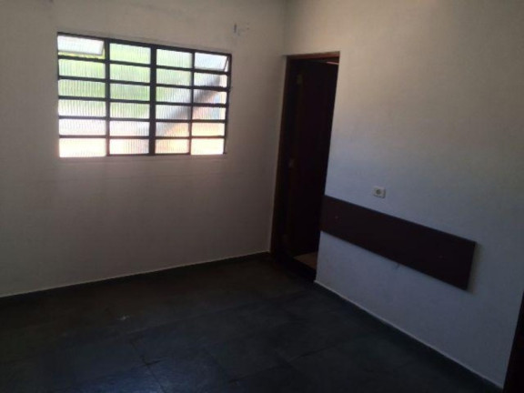 Imagem Sobrado com 2 Quartos à Venda, 125 m² em Vila Guedes - São Paulo Imagem Sobrado com 2 Quartos à Venda, 125 m² em Vila Guedes - São Paulo