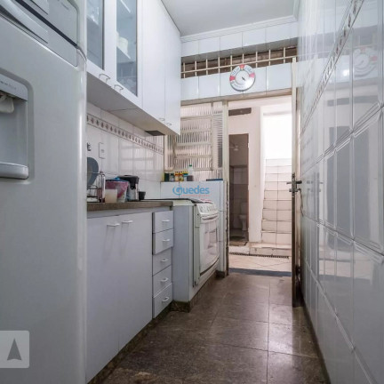 Imagem Sobrado com 7 Quartos à Venda, 250 m² em Santo Amaro - São Paulo Imagem Sobrado com 7 Quartos à Venda, 250 m² em Santo Amaro - São Paulo