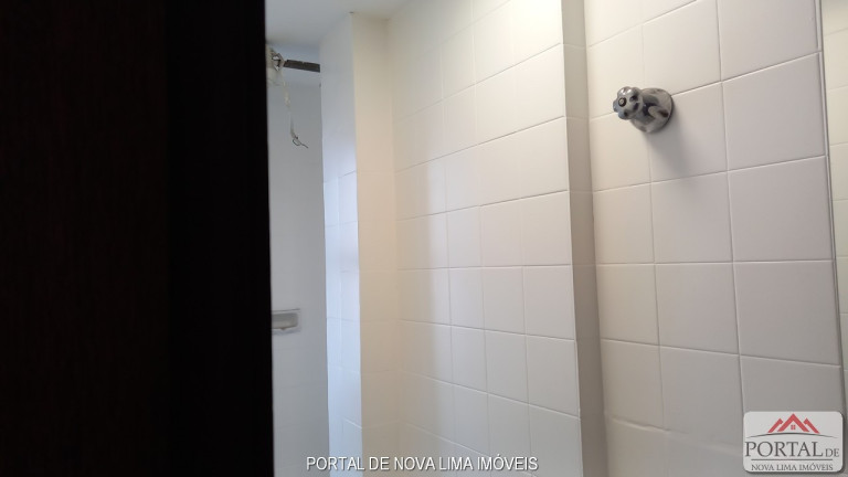Imagem Imóvel Comercial à Venda,  em Santo Agostinho - Belo Horizonte