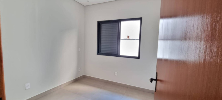 Imagem Casa de Condomínio com 3 Quartos à Venda, 165 m² em Jacaré - Itupeva Imagem Casa de Condomínio com 3 Quartos à Venda, 165 m² em Jacaré - Itupeva