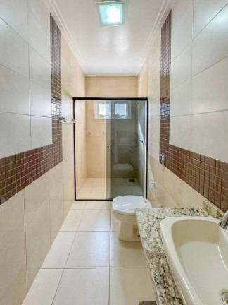 Imagem Casa com 3 Quartos à Venda, 247 m² em Amizade - Jaraguá Do Sul Imagem Casa com 3 Quartos à Venda, 247 m² em Amizade - Jaraguá Do Sul