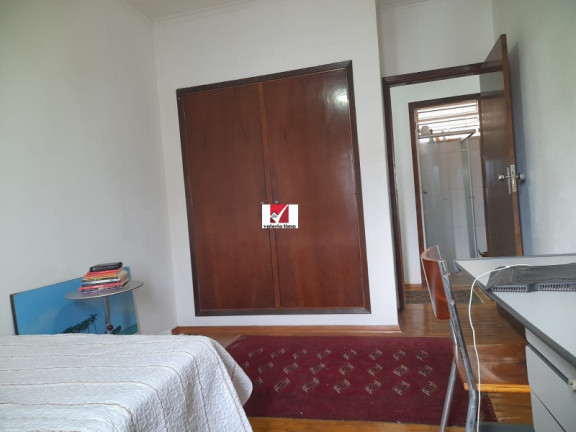 Imagem Apartamento com 2 Quartos à Venda, 138 m² em Centro - Ribeirão Preto Imagem Apartamento com 2 Quartos à Venda, 138 m² em Centro - Ribeirão Preto