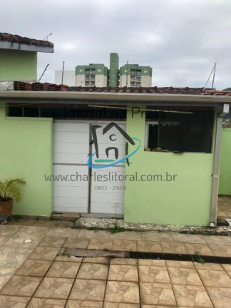 Imagem Casa com 2 Quartos à Venda, 300 m² em Martim De Sá - Caraguatatuba Imagem Casa com 2 Quartos à Venda, 300 m² em Martim De Sá - Caraguatatuba