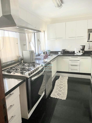 Imagem Apartamento com 4 Quartos à Venda, 172 m² em Perdizes - São Paulo