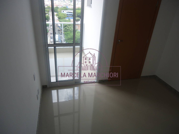 Imagem Apartamento com 3 Quartos à Venda, 71 m² em Praia De Itaparica - Vila Velha