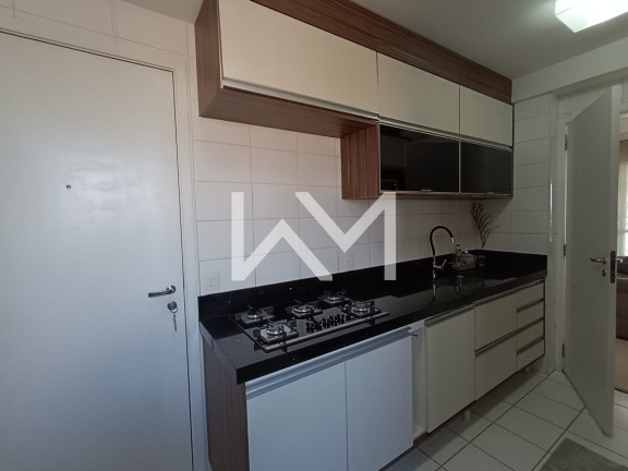 Imagem Apartamento com 3 Quartos à Venda, 86 m² em Vila Augusta - Guarulhos Imagem Apartamento com 3 Quartos à Venda, 86 m² em Vila Augusta - Guarulhos