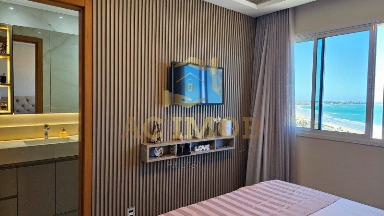Imagem Imóvel com 4 Quartos à Venda, 140 m² em Pituacu - Salvador