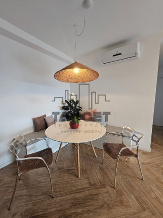 Imagem Imóvel com 3 Quartos à Venda, 79 m² em Butantã - São Paulo