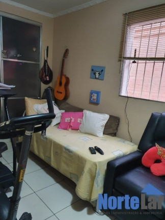 Imagem Sobrado com 2 Quartos à Venda, 125 m² em Jardim Peri - São Paulo Imagem Sobrado com 2 Quartos à Venda, 125 m² em Jardim Peri - São Paulo