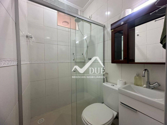 Imagem Apartamento com 2 Quartos à Venda, 78 m² em Balneário Cidade Atlântica - Guarujá Imagem Apartamento com 2 Quartos à Venda, 78 m² em Balneário Cidade Atlântica - Guarujá