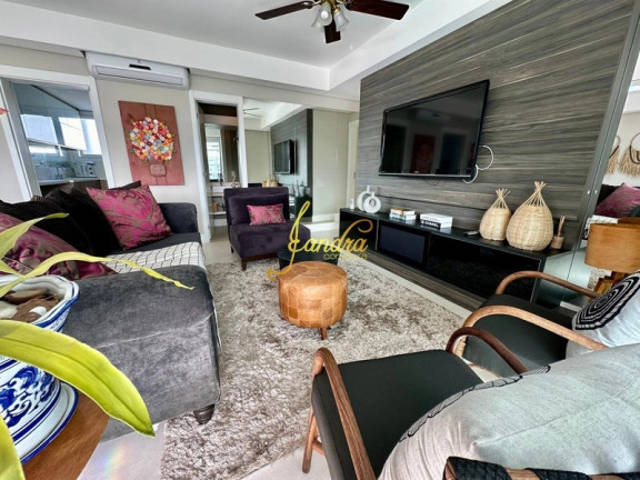 Imagem Apartamento com 4 Quartos à Venda, 188 m² em Centro - Xangri-la Imagem Apartamento com 4 Quartos à Venda, 188 m² em Centro - Xangri-la