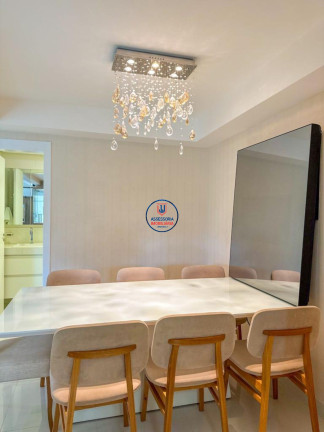 Imagem Apartamento com 2 Quartos para Alugar ou Temporada, 165 m² em Cotovelo (distrito Litoral) - Parnamirim Imagem Apartamento com 2 Quartos para Alugar ou Temporada, 165 m² em Cotovelo (distrito Litoral) - Parnamirim