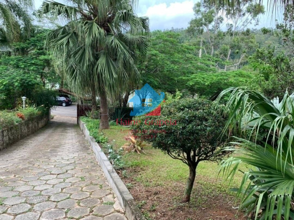 Imagem Casa com 3 Quartos para Alugar, 1 m² em Caixa D água - Vinhedo Imagem Casa com 3 Quartos para Alugar, 1 m² em Caixa D água - Vinhedo