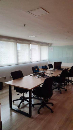 Imagem Imóvel para Alugar, 50 m² em Perdizes - São Paulo Imagem Imóvel para Alugar, 50 m² em Perdizes - São Paulo