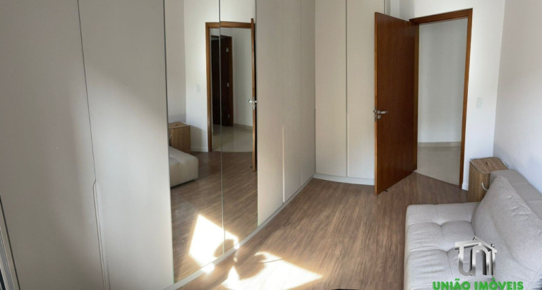 Imagem Casa com 3 Quartos à Venda, 135 m² em Condomínio Villa Real De Bragança - Bragança Paulista Imagem Casa com 3 Quartos à Venda, 135 m² em Condomínio Villa Real De Bragança - Bragança Paulista