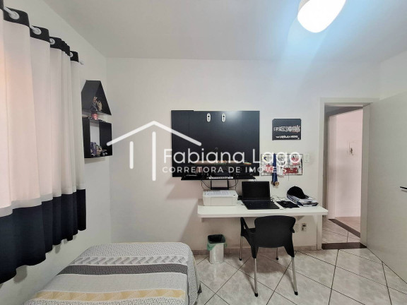 Imagem Casa com 3 Quartos à Venda, 250 m² em Parque Residencial Eloy Chaves - Jundiaí Imagem Casa com 3 Quartos à Venda, 250 m² em Parque Residencial Eloy Chaves - Jundiaí