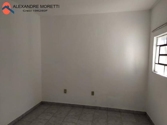 Imagem Casa com 1 Quarto para Alugar, 40 m² em Barcelona - Sorocaba Imagem Casa com 1 Quarto para Alugar, 40 m² em Barcelona - Sorocaba