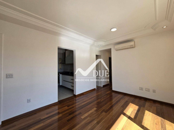 Imagem Apartamento com 3 Quartos à Venda, 80 m² em Gonzaga - Santos Imagem Apartamento com 3 Quartos à Venda, 80 m² em Gonzaga - Santos