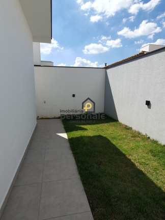 Imagem Imóvel com 3 Quartos à Venda, 138 m² em Campos Do Conde - Sorocaba Imagem Imóvel com 3 Quartos à Venda, 138 m² em Campos Do Conde - Sorocaba