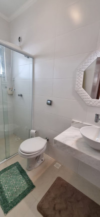 Imagem Imóvel com 3 Quartos à Venda, 88 m² em Vila Esperia Ou Giglio - Atibaia Imagem Imóvel com 3 Quartos à Venda, 88 m² em Vila Esperia Ou Giglio - Atibaia