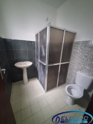 Imagem Imóvel para Alugar, 85 m² em Nancilândia - Itaboraí