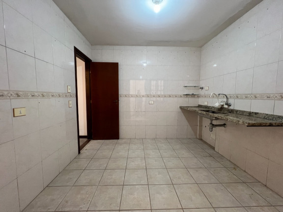 Imagem Sobrado com 2 Quartos à Venda, 116 m² em Jardim Bonfiglioli - São Paulo Imagem Sobrado com 2 Quartos à Venda, 116 m² em Jardim Bonfiglioli - São Paulo
