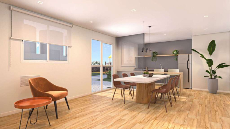 Imagem Imóvel com 2 Quartos à Venda, 34 m² em Vila Das Belezas - São Paulo Imagem Imóvel com 2 Quartos à Venda, 34 m² em Vila Das Belezas - São Paulo