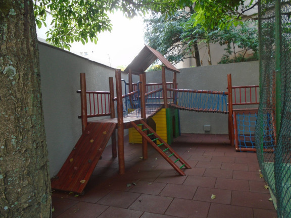 Imagem Apartamento com 3 Quartos à Venda, 86 m² em Vila Mariana - São Paulo Imagem Apartamento com 3 Quartos à Venda, 86 m² em Vila Mariana - São Paulo
