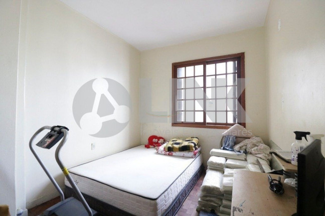 Imagem Apartamento com 4 Quartos à Venda, 126 m² em Centro Histórico - Porto Alegre Imagem Apartamento com 4 Quartos à Venda, 126 m² em Centro Histórico - Porto Alegre