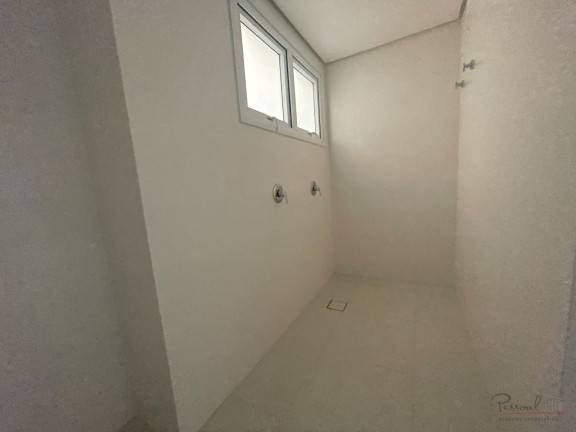Imagem Apartamento com 6 Quartos à Venda, 333 m² em Jurerê Internacional - Florianópolis Imagem Apartamento com 6 Quartos à Venda, 333 m² em Jurerê Internacional - Florianópolis