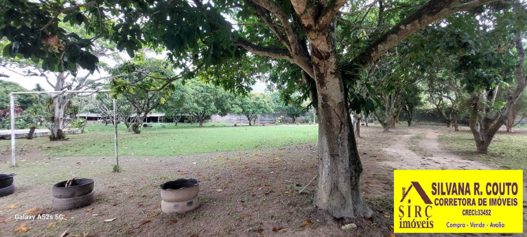 Imagem Casa com 3 Quartos à Venda, 20 m² em Itaipuaçu - Maricá Imagem Casa com 3 Quartos à Venda, 20 m² em Itaipuaçu - Maricá