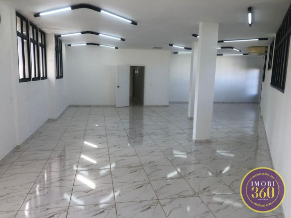 Imagem Sala Comercial para Alugar, 15 m² em Moóca - São Paulo Imagem Sala Comercial para Alugar, 15 m² em Moóca - São Paulo