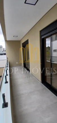 Imagem Casa com 3 Quartos à Venda, 260 m² em Urbanova - São José Dos Campos