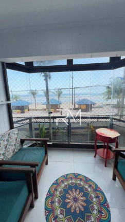 Imagem Apartamento com 2 Quartos à Venda, 93 m² em Centro - Mongaguá Imagem Apartamento com 2 Quartos à Venda, 93 m² em Centro - Mongaguá
