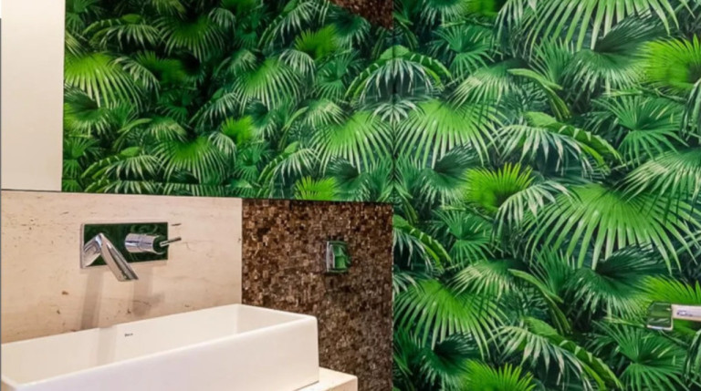 Imagem Imóvel com 3 Quartos à Venda, 228 m² em Moema - São Paulo