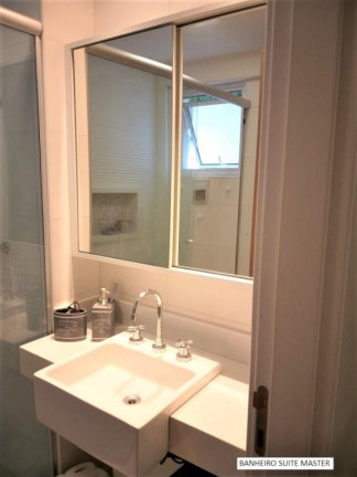 Imagem Apartamento com 3 Quartos à Venda, 133 m² em Lagoa - Rio De Janeiro
