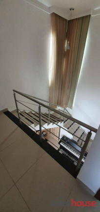 Imagem Casa de Condomínio com 3 Quartos à Venda, 180 m² em Parque Das Nações - Parnamirim Imagem Casa de Condomínio com 3 Quartos à Venda, 180 m² em Parque Das Nações - Parnamirim