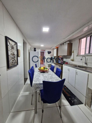 Imagem Apartamento com 3 Quartos à Venda, 88 m² em Meireles - Fortaleza Imagem Apartamento com 3 Quartos à Venda, 88 m² em Meireles - Fortaleza
