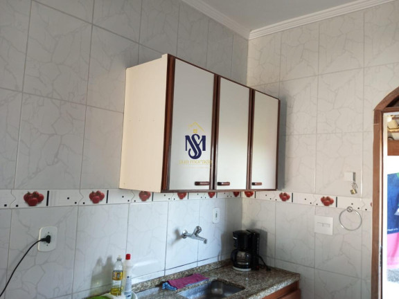 Imagem Casa com 2 Quartos à Venda, 500 m² em Bairro Nova Califórnia - Cabo Frio Imagem Casa com 2 Quartos à Venda, 500 m² em Bairro Nova Califórnia - Cabo Frio