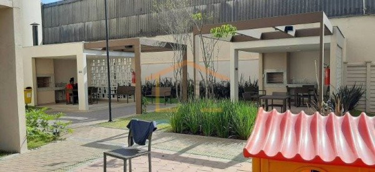 Imagem Apartamento com 2 Quartos à Venda, 42 m² em Bom Retiro - São Paulo Imagem Apartamento com 2 Quartos à Venda, 42 m² em Bom Retiro - São Paulo