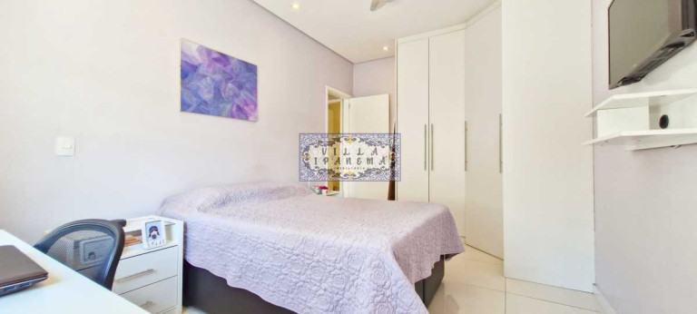 Imagem Apartamento com 2 Quartos à Venda, 75 m² em Botafogo - Rio De Janeiro Imagem Apartamento com 2 Quartos à Venda, 75 m² em Botafogo - Rio De Janeiro