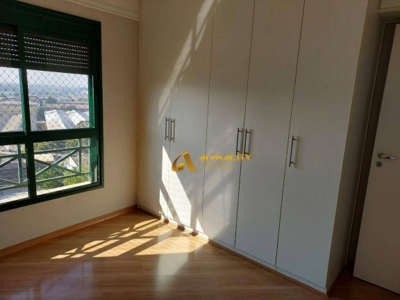 Imagem Apartamento com 3 Quartos à Venda, 98 m² em Alphaville - Barueri Imagem Apartamento com 3 Quartos à Venda, 98 m² em Alphaville - Barueri